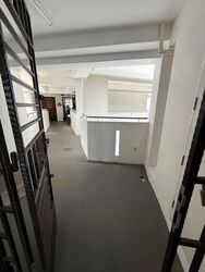 Blk 471A Hougang Parkview (Hougang), HDB 3 Rooms #621720901